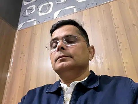 Snapshot of ultimatebooboo chatting on 12/23/25, 09:07 ultimatebooboo online show from 12/23/25, 09:07