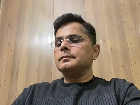 Snapshot of ultimatebooboo chatting on 03/14/26, 10:32 ultimatebooboo online show from 03/14/26, 10:32