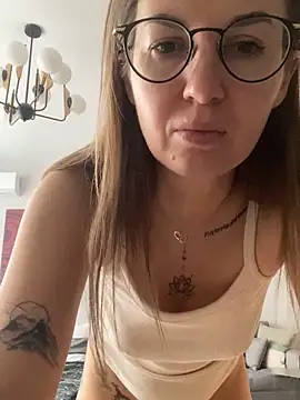 Snapshot of ElizabetBlack chatting on 02/17/26, 07:27 ElizabetBlack online show from 02/17/26, 07:27