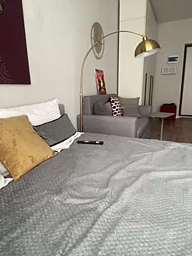 Snapshot of ElizabetBlack chatting on 03/03/26, 06:19 ElizabetBlack online show from 03/03/26, 06:19