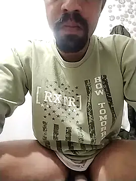 yagyii online show from 12/16/25, 03:00