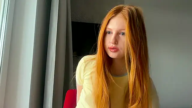 LuxXAngel online show from 05/23/26, 12:16