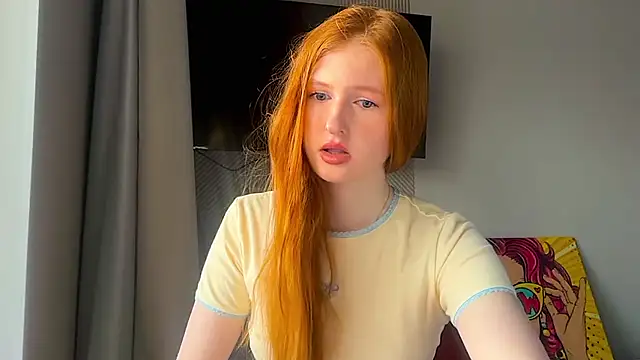 Snapshot of LuxXAngel chatting on 07/19/26, 11:41 LuxXAngel online show from 07/19/26, 11:41