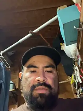 Jonathanfrom420 online show from 12/19/25, 12:01