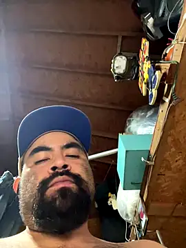 Jonathanfrom420 online show from 01/05/26, 05:38