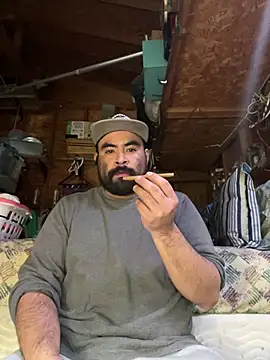 Jonathanfrom420 online show from 02/22/26, 07:45