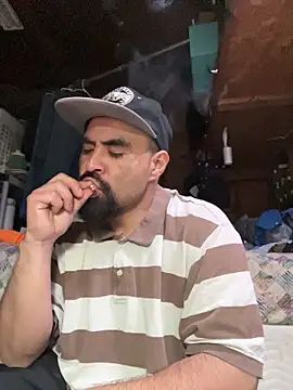 Jonathanfrom420 online show from 03/26/26, 12:00