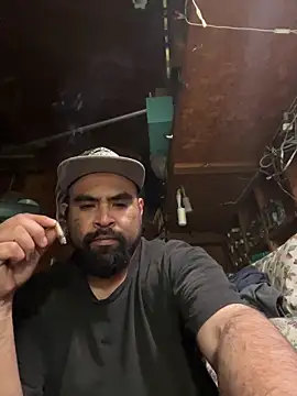 Jonathanfrom420 online show from 04/05/26, 03:42