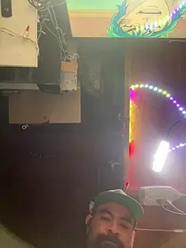 Jonathanfrom420 online show from 04/09/26, 09:47