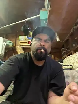 Jonathanfrom420 online show from 04/19/26, 07:49