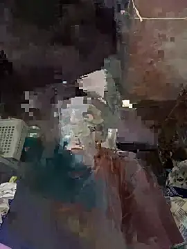 Jonathanfrom420 online show from 04/20/26, 12:30