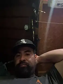 Jonathanfrom420 online show from 05/30/26, 10:12