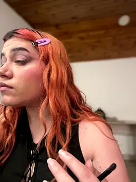 Snapshot of Noa_Todokoro chatting on 11/23/25, 03:01 Noa Todokoro online show from 11/23/25, 03:01