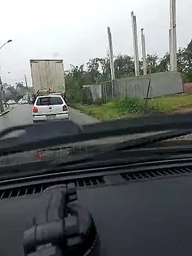 chef82 online show from 11/26/25, 10:49