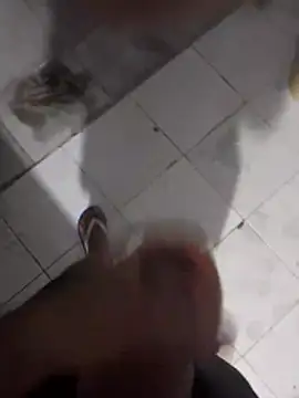 chef82 online show from 01/17/26, 03:22