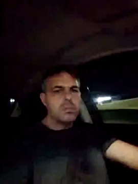 chef82 online show from 02/05/26, 07:24