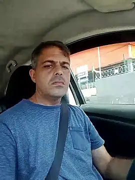 chef82 online show from 02/09/26, 02:43