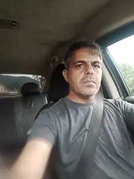 chef82 online show from 02/14/26, 02:25