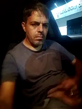 chef82 online show from 02/17/26, 01:35