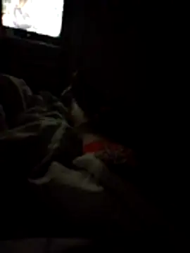 chef82 online show from 02/28/26, 05:41