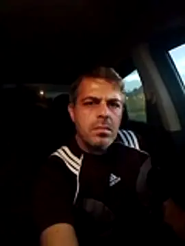 chef82 online show from 03/04/26, 08:53