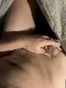 Woodchip online show from 02/07/26, 07:45