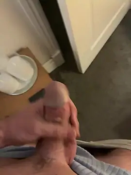 Woodchip online show from 04/03/26, 10:08