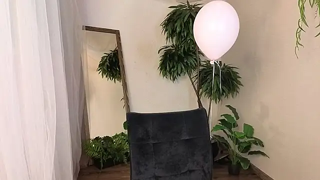 31ise online show from 02/20/26, 06:26