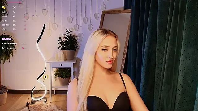 31ise online show from 05/04/26, 02:07