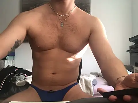 T R 1992 online show from 03/07/26, 02:47