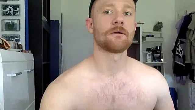 T R 1992 online show from 04/23/26, 11:42