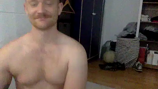 T R 1992 online show from 05/21/26, 07:37