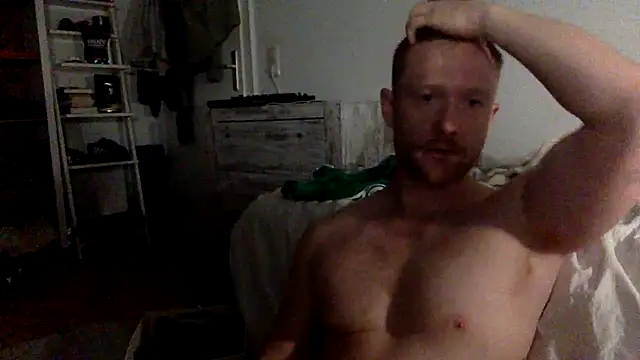 T R 1992 online show from 05/27/26, 12:51