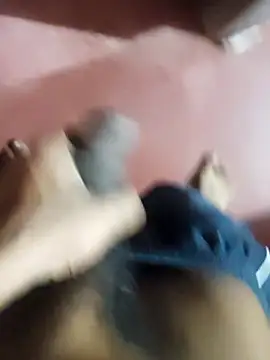 Rajopensex 955 online show from 10/08/25, 07:00