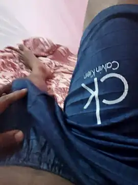 Rajopensex 955 online show from 10/23/25, 07:12