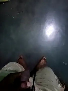 Rajopensex 955 online show from 02/21/26, 09:16