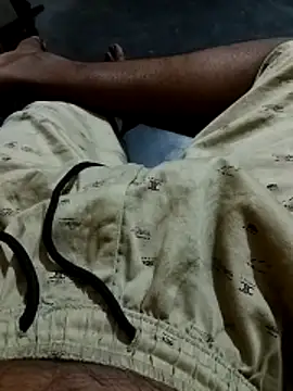 Rajopensex 955 online show from 02/22/26, 06:28