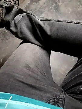 Rajopensex 955 online show from 02/25/26, 02:16