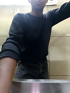 Irfan irfan online show from 09/16/25, 06:36