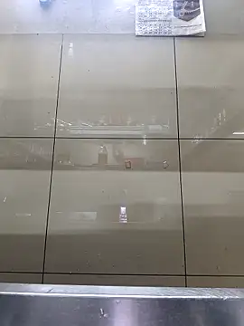 Irfan irfan online show from 09/25/25, 02:21