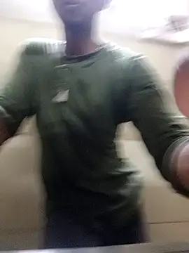 Irfan irfan online show from 09/26/25, 03:49