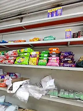 Irfan irfan online show from 09/27/25, 07:46