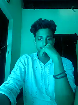 Irfan irfan online show from 10/05/25, 03:05