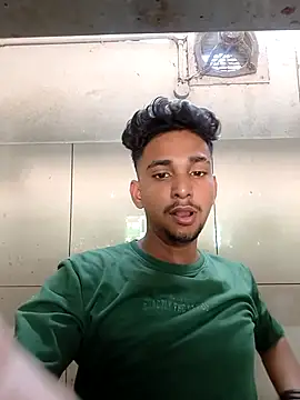 Irfan irfan online show from 10/07/25, 06:54