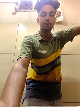 Irfan irfan online show from 10/08/25, 06:33