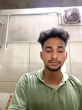 Irfan irfan online show from 10/10/25, 03:44