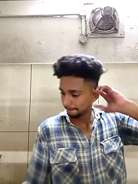 Irfan irfan online show from 10/11/25, 03:43