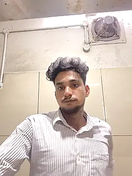 Irfan irfan online show from 10/23/25, 03:44