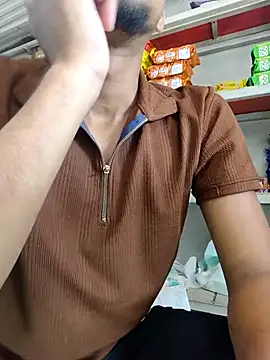 Irfan irfan online show from 12/22/25, 08:00