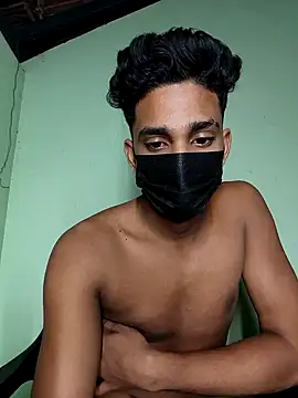 Irfan irfan online show from 01/06/26, 06:11